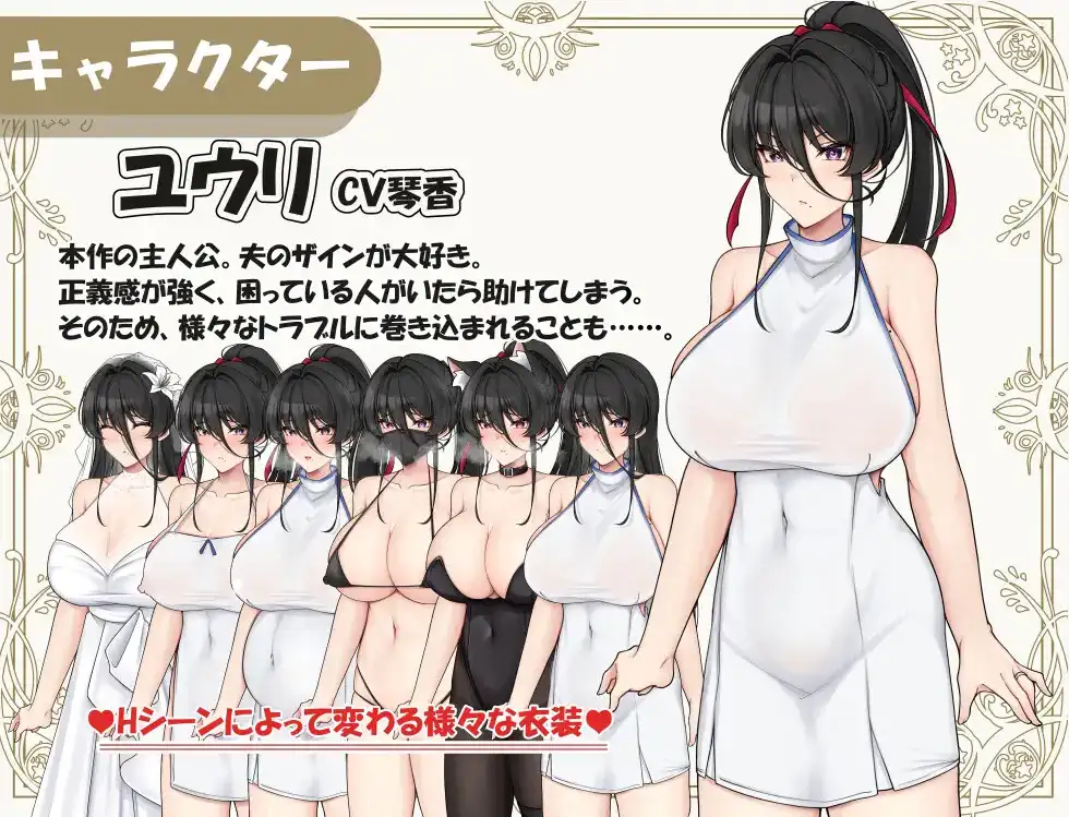 b4173e97-ba9e-47b1-8c1c-71e5adbb30d6.png
