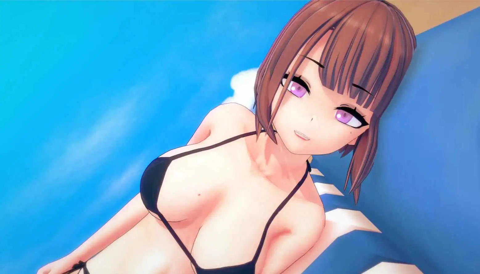 【亚洲SLG/汉化/沙盒】生命的回报v2.1.1 AI版【PC+安卓/8.75G/更新】Life’s Payback [v2.1.1]