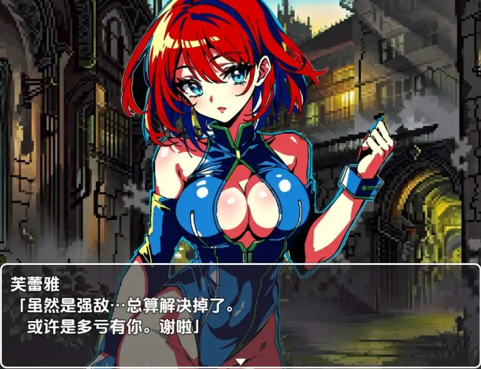 4c896686-08e9-4ffd-8e4d-7d14a1d277b5.png