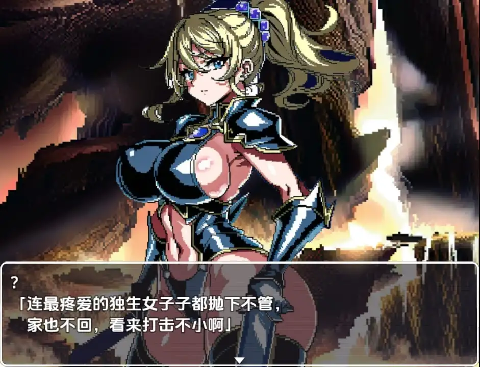 b9338f8d-c78a-46db-b47c-a5d7a188862a.png
