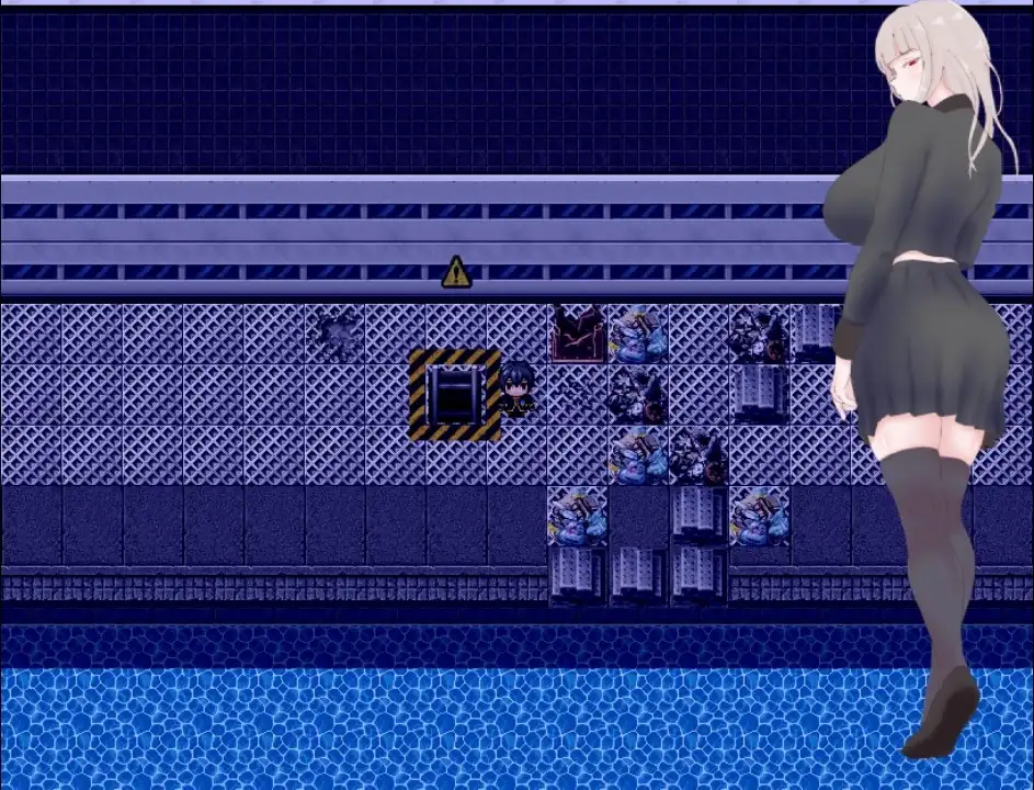 25bcc691-7639-464f-8423-1575e3a49532.png