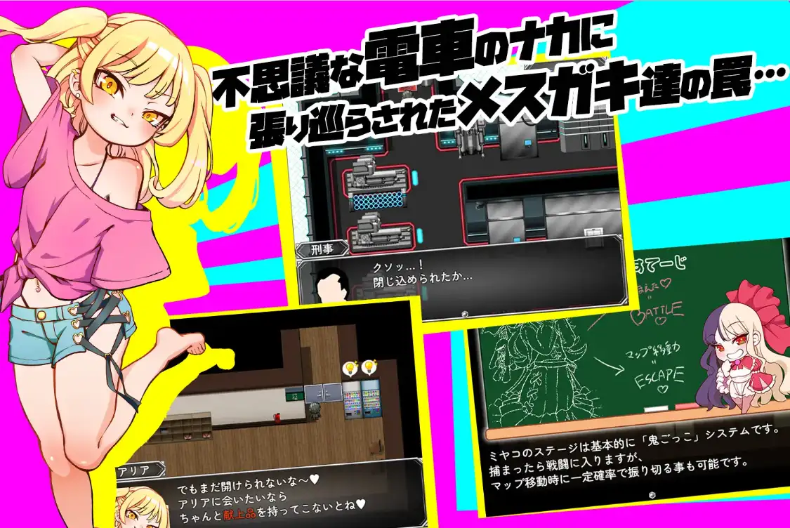 c4f5e062-88fd-448f-a539-a617ba6db47f.png