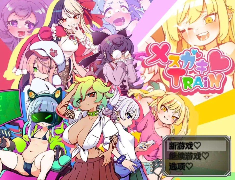 2cb8088a-9f54-4a18-b19f-2e7d6e0fb9d7.png