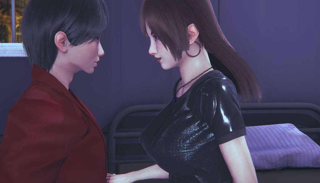 社会被摧毁V0.9 (6).jpg