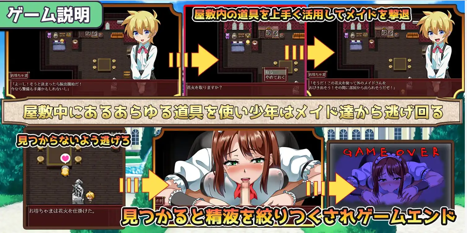 a4047b33-f3fa-49e5-9834-1f7099ad396f.png