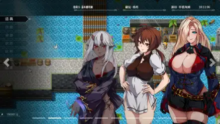 e48dae64-65f6-4991-bd2e-7f9bdeb35c4b.png