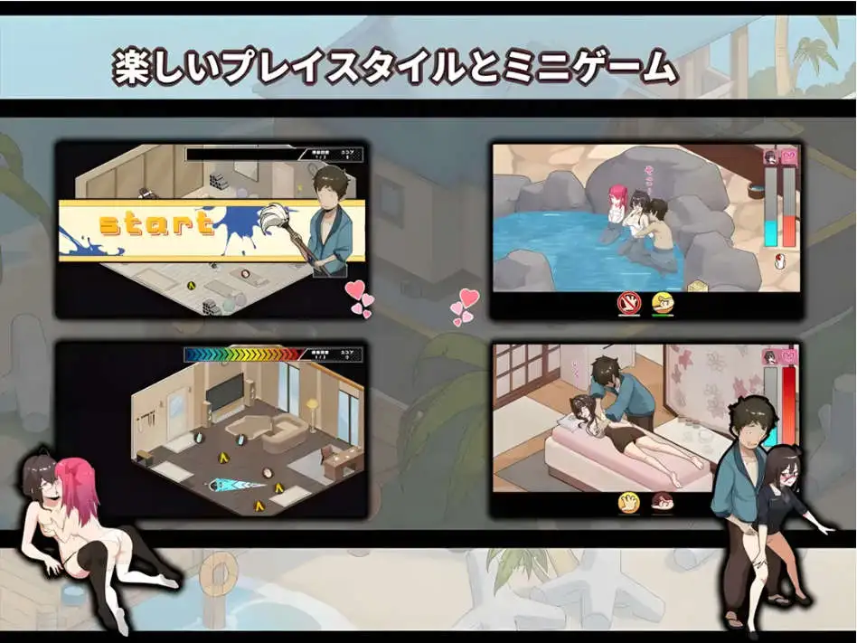 73ac5c0c-1a7c-4c48-b3dd-134febb87406.png