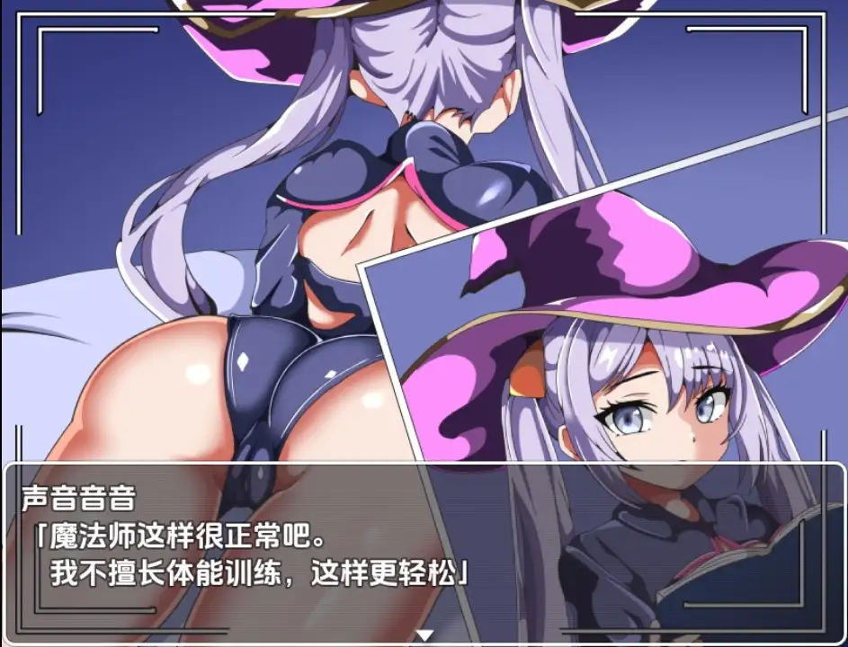 445d1f66-068d-440b-836e-e54a2e77c1b4.png