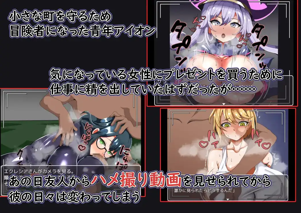 cba20d22-fc21-4517-a9e0-759c3e89c2a7.png