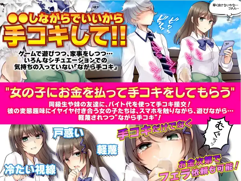bfbadc3b-87cd-45db-a8cd-e4a6532eba5d.png