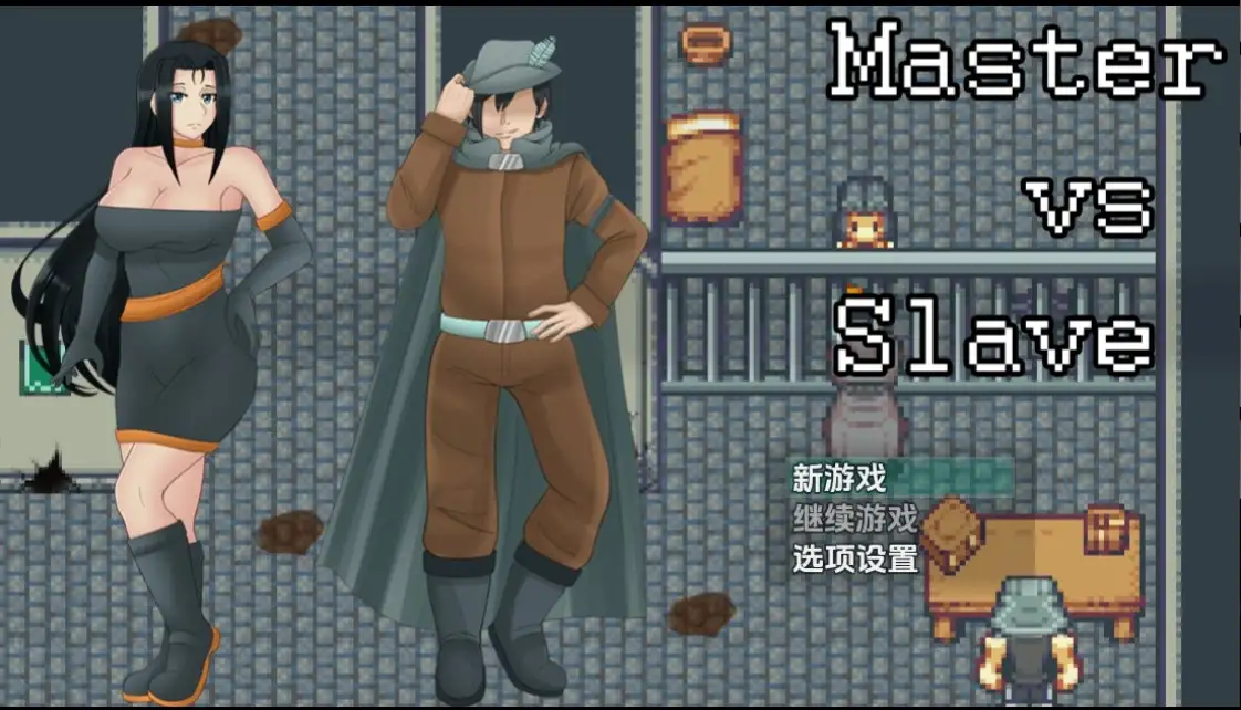 407bc247-61d3-4714-a90c-aea0ba6ca6d3.png