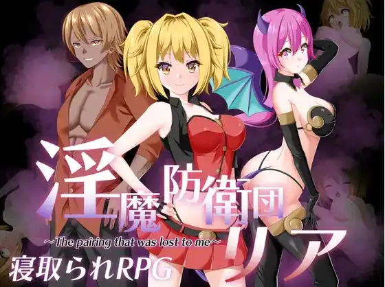 4eedd8d1-8a54-44e3-a8d5-da1801518b7a.png 4eedd8d1-8a54-44e3-a8d5-da1801518b7a.png