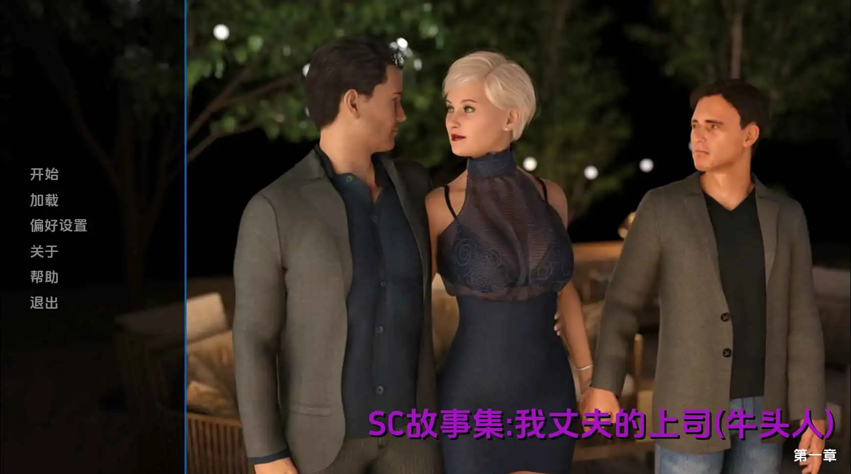 7ec52276-2bd5-4594-ac4a-752af3bf4971.png 7ec52276-2bd5-4594-ac4a-752af3bf4971.png