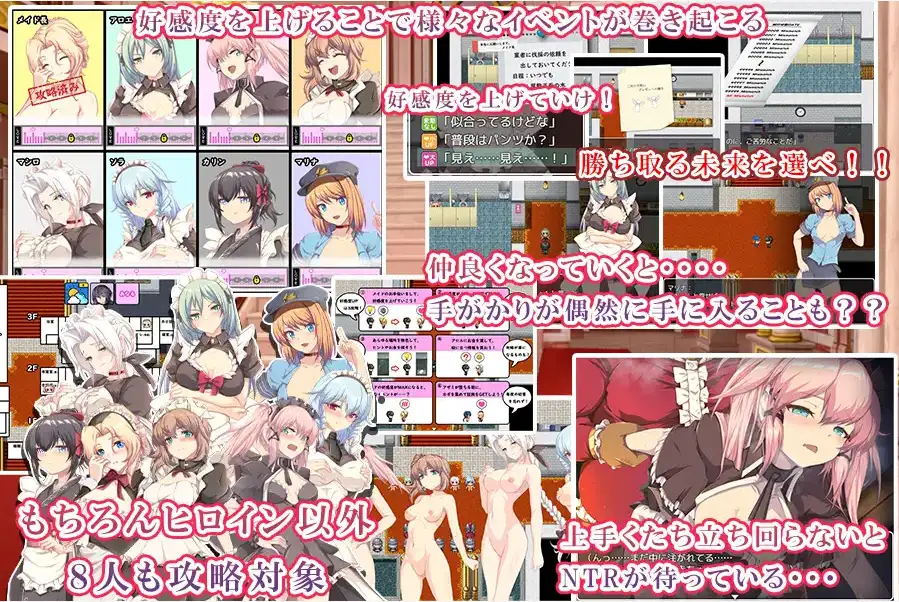 9ced2818-3798-485d-aa76-75b464e4e8ba.png 9ced2818-3798-485d-aa76-75b464e4e8ba.png