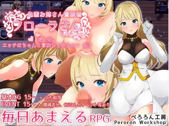 47c02f81-ba6d-4613-ac37-c53e78ed9783.png