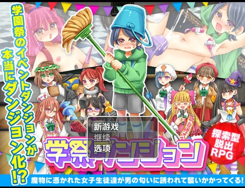dc4769b3-459e-4b7a-8789-49b4e2bbc3a5.png