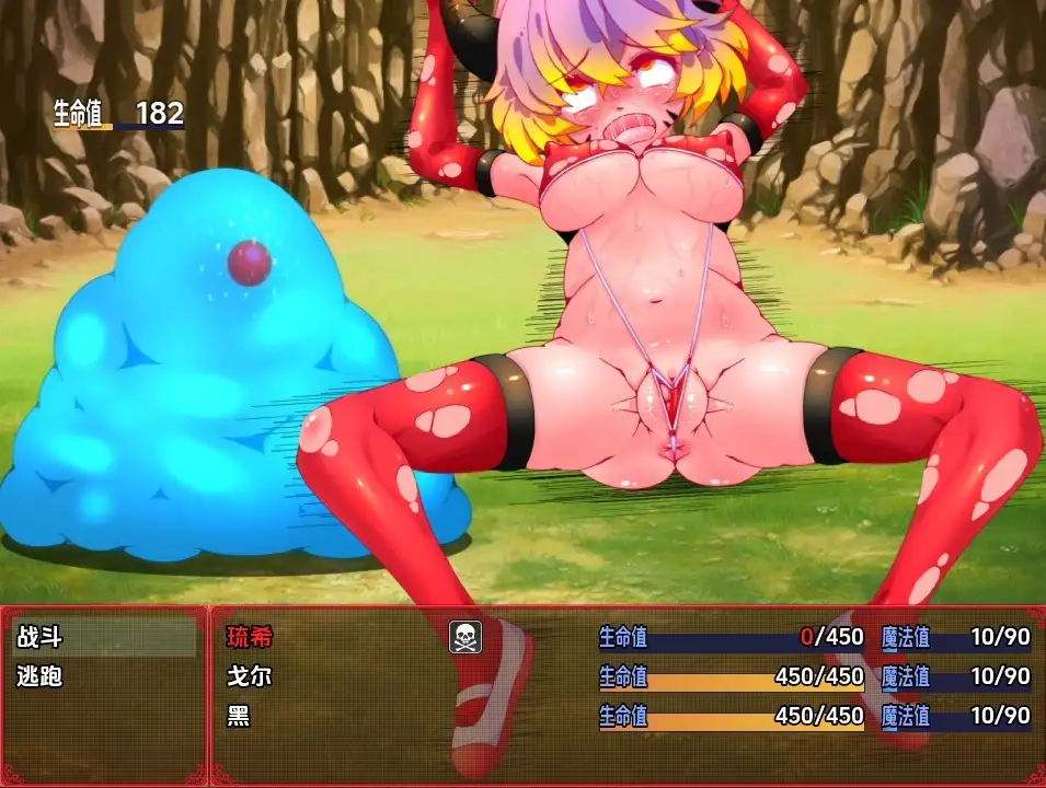 d609ab59-0b23-4ca1-aba7-ffdb6a970ac9.png