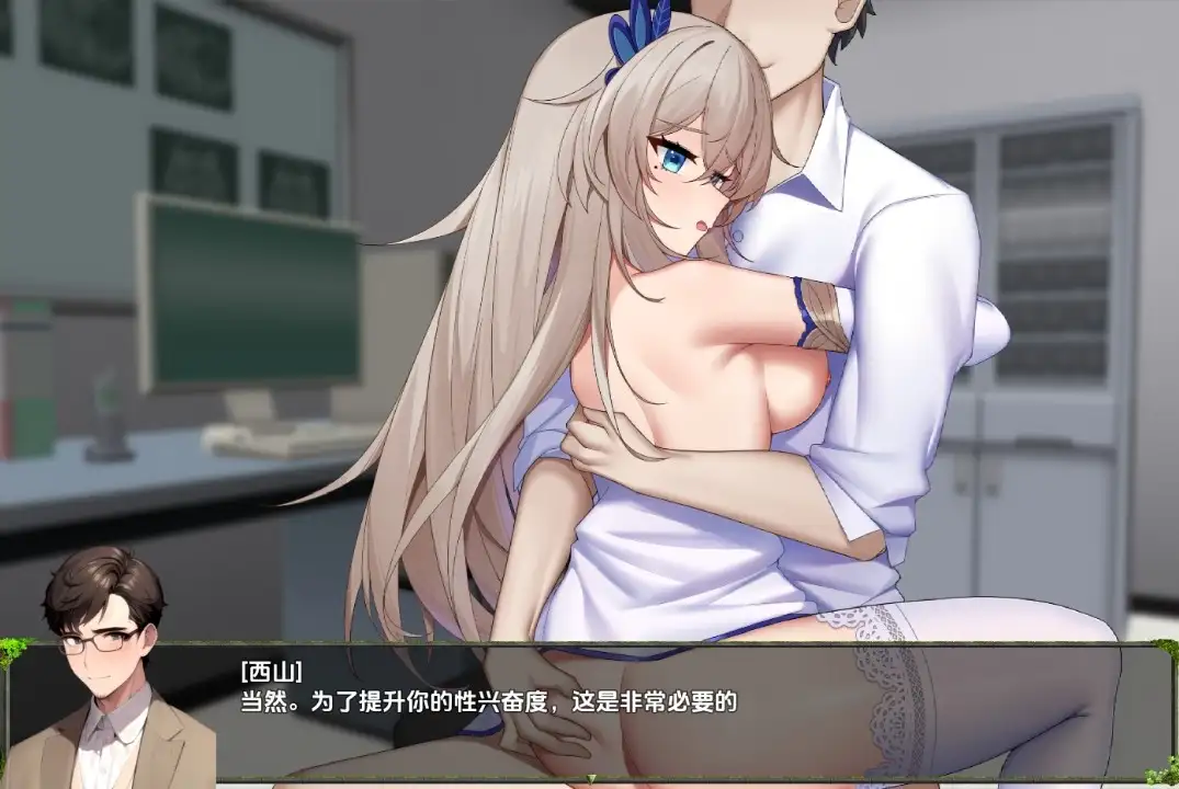 5e51d128-799b-494e-833b-a788ea074ebd.png