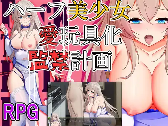 b1cf8e13-af8b-485d-baaf-8727b76ec3c9.png