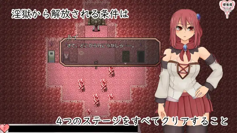d82441fb-aeec-42d6-ac8e-5de61b194a6f.png