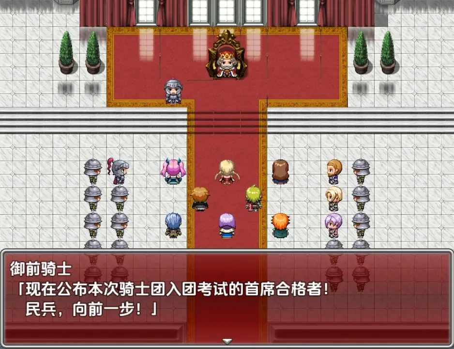 15305b2e-affa-4f8d-a7e6-accfa2697d1a.png