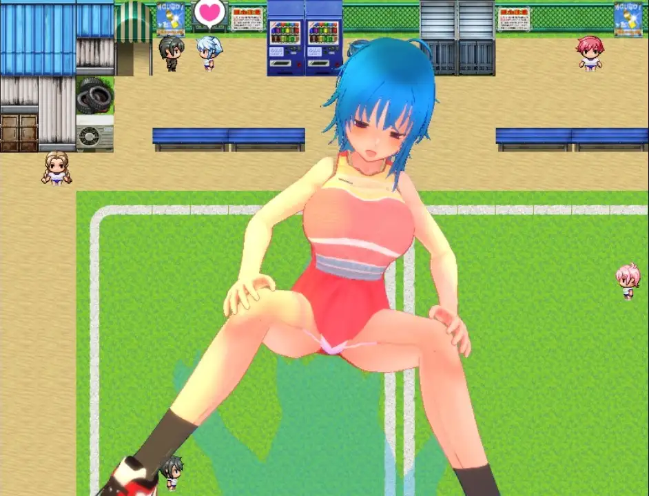 4dd97a8c-b414-47a8-9a7f-30889bce6d7b.png