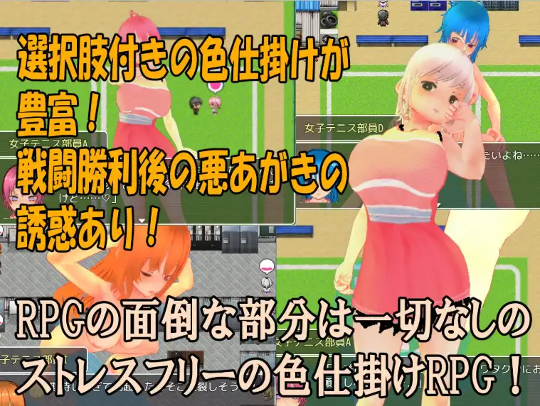 8c737e85-f21e-46bf-92ee-4b280cce7b27.png