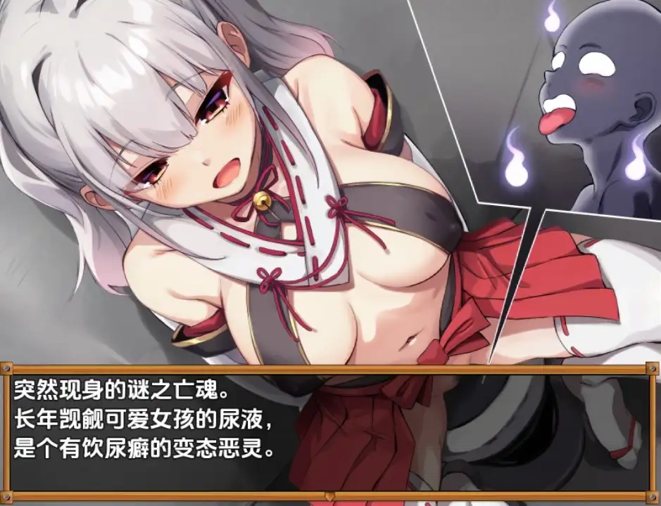 3a65cbe1-15eb-4275-bf0b-fb0fb2d40252.png