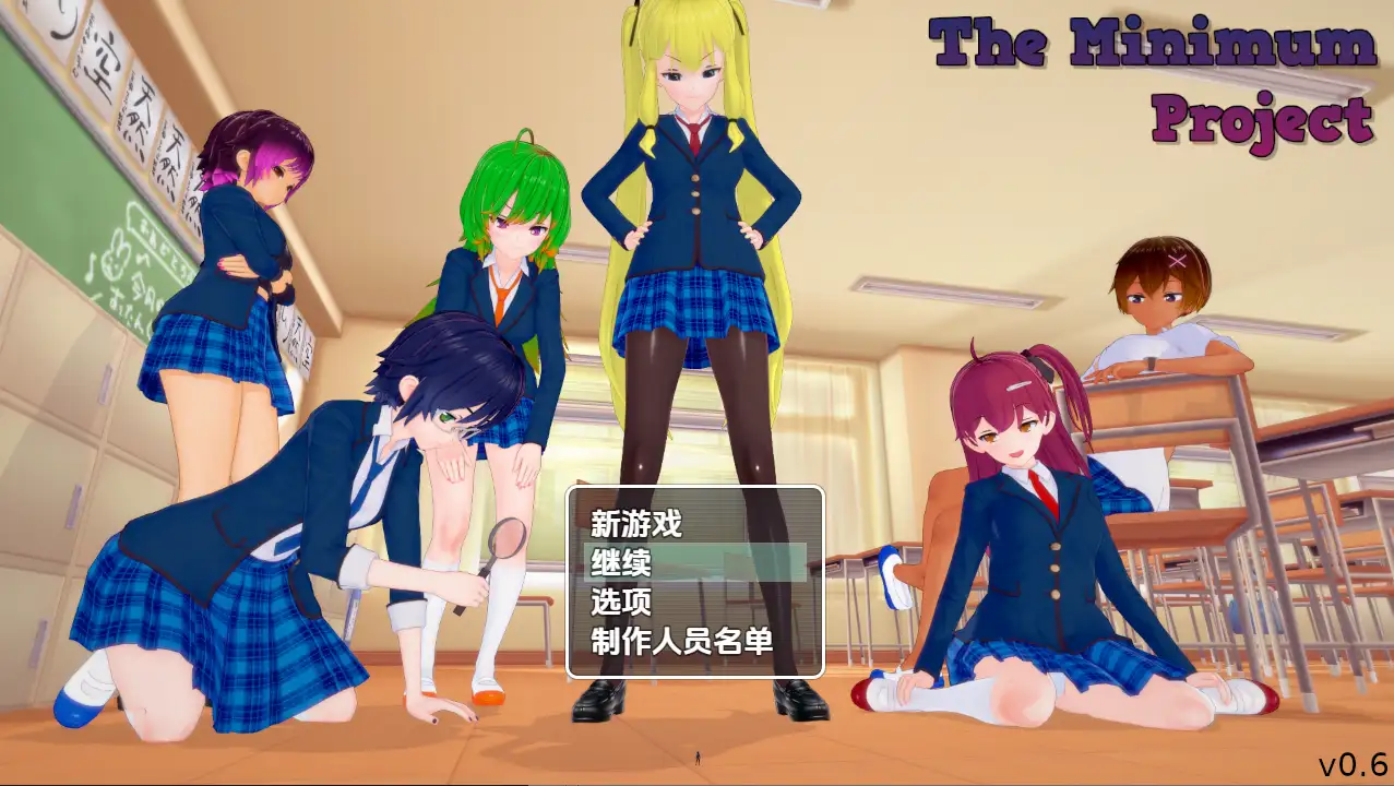 b7d9782f-d26d-4f62-8334-be3732e0989b.png