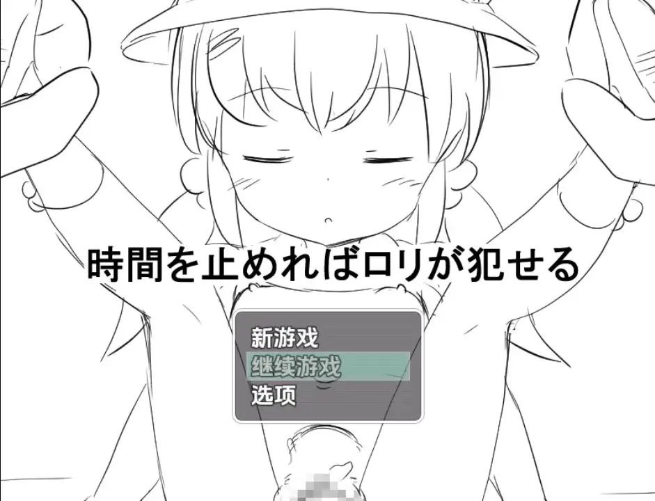 b09394a1-672c-45d7-bb15-7aff3bca5d02.png