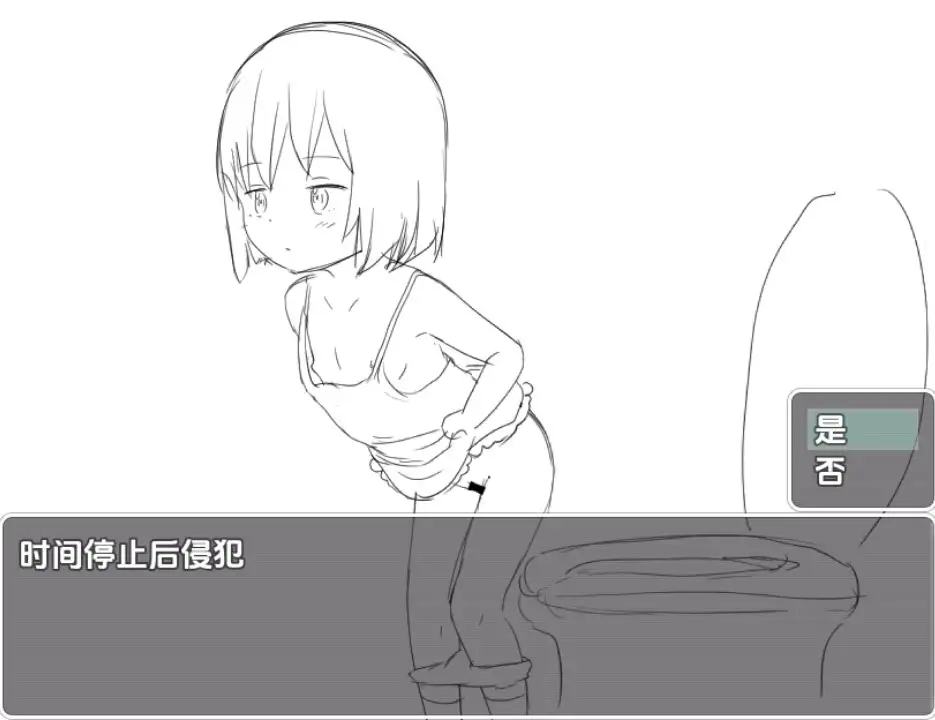 4f01562f-5336-4cd0-9a60-80d87407cdd1.png