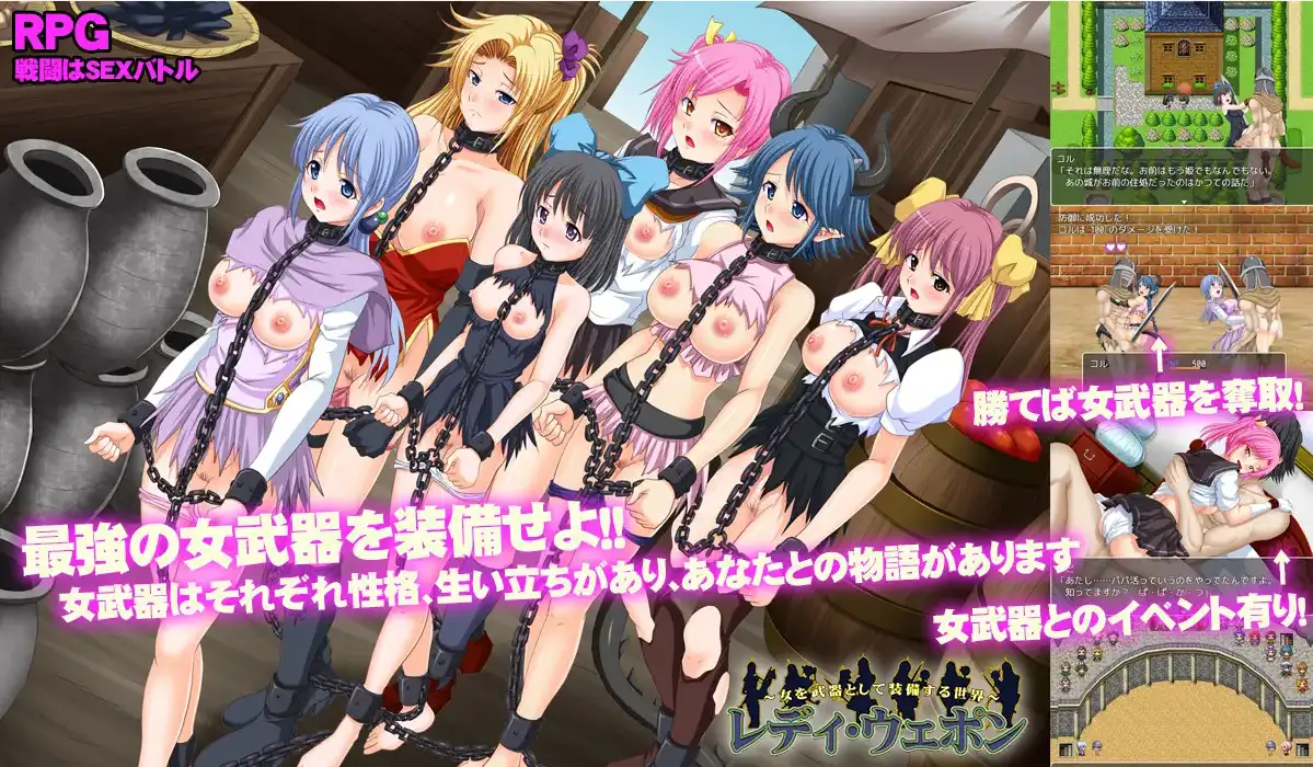a324cd11-476b-4870-ba47-0c1266ec9ddd.png