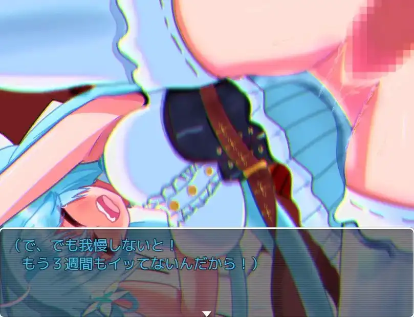 9fcfa720-a4e8-4e29-8ff8-75917ce14c4e.png