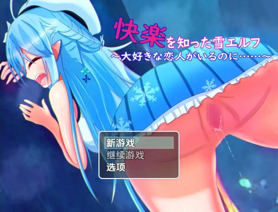 942ff43a-7714-40fc-b9d5-41f590ac26a7.png