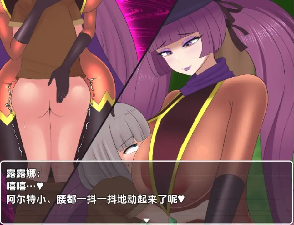 3bce77bb-48c4-46ae-83a8-4715b4459b03.png