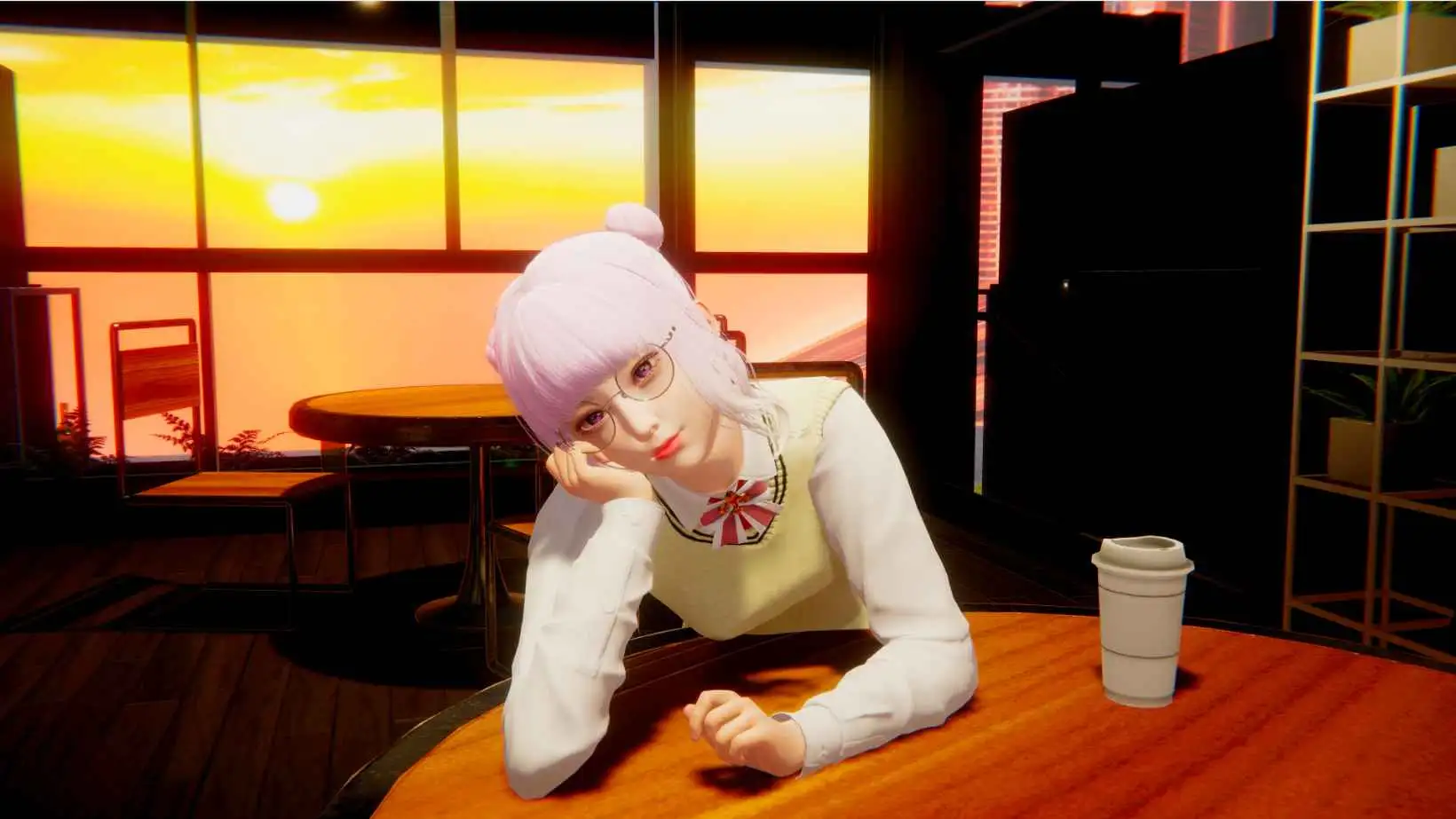 706e8d00-220d-4b10-b292-bd40125dd014.png