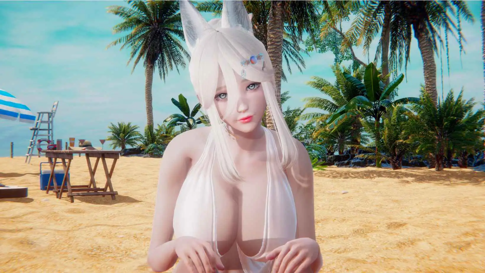 e45be0cc-d46b-4712-baa6-ca40cd51dbbf.png