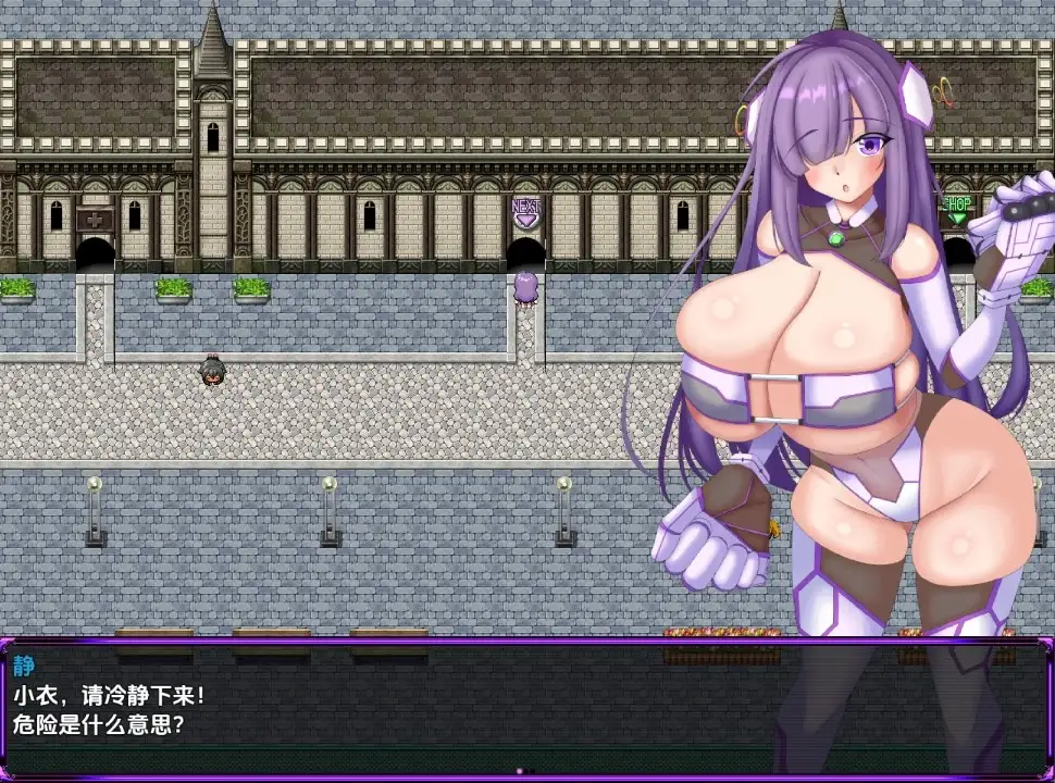 dd42614c-98d6-4b78-b8a9-32b01c81c3bb.png