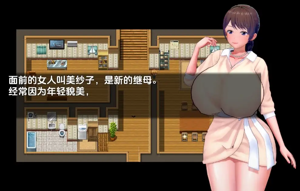 b95f191c-8241-429c-9240-365d35ec1654.png