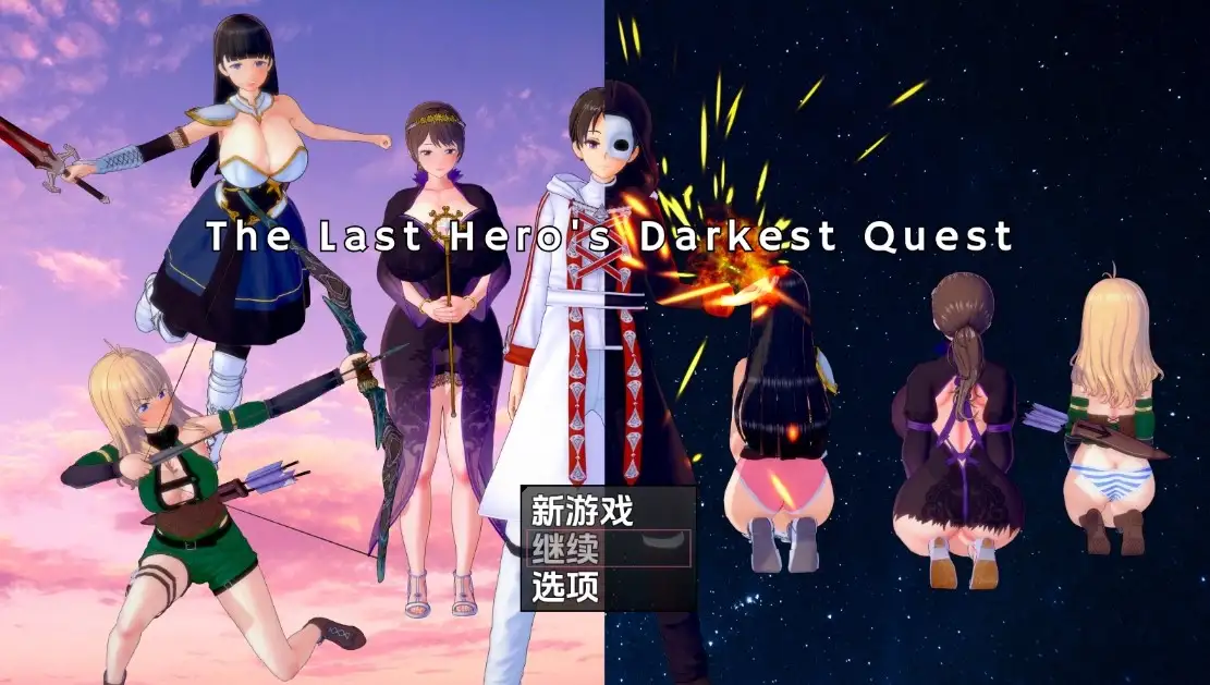 d20af490-b5fd-4139-99b4-36c70143f1ca.png