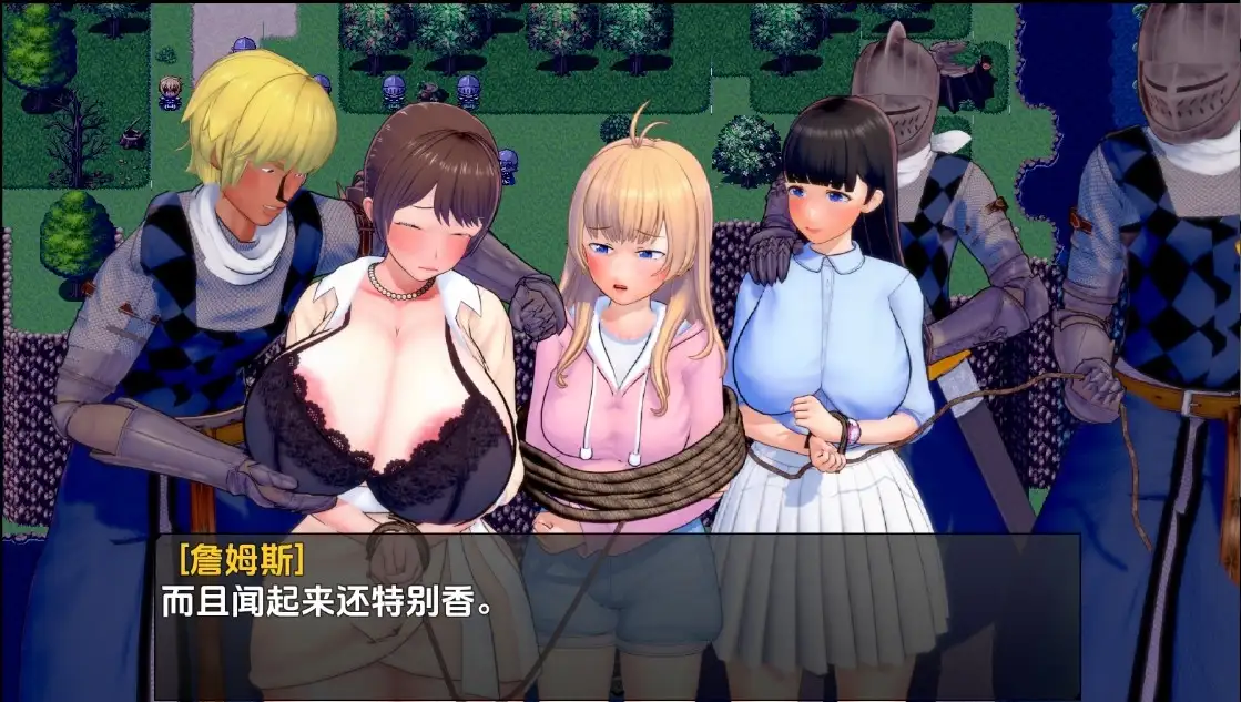 176d0d6c-cf57-4500-8726-2279e1d0e975.png