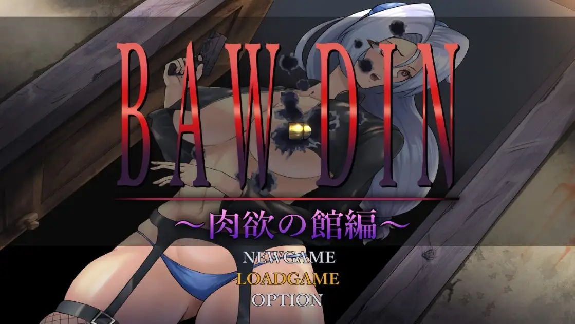 49244e2f-385c-45f9-ab4e-7c3da56abf26.png 49244e2f-385c-45f9-ab4e-7c3da56abf26.png