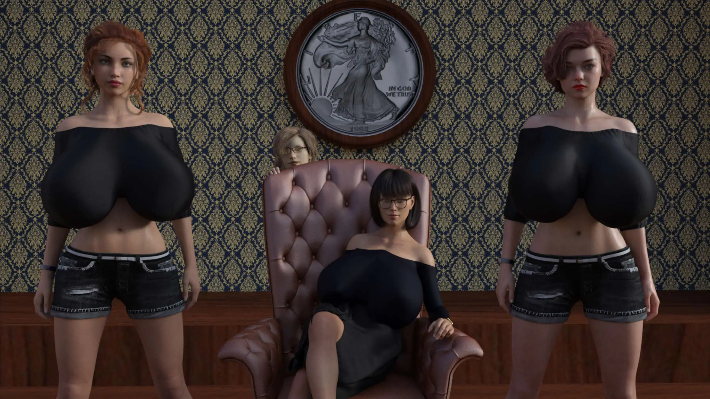 b7b1efe3-f47d-4b96-b2ab-3e0890eabb28.png