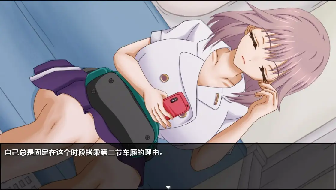 d94d61a0-9448-4594-b6c8-06521d28ab9e.png