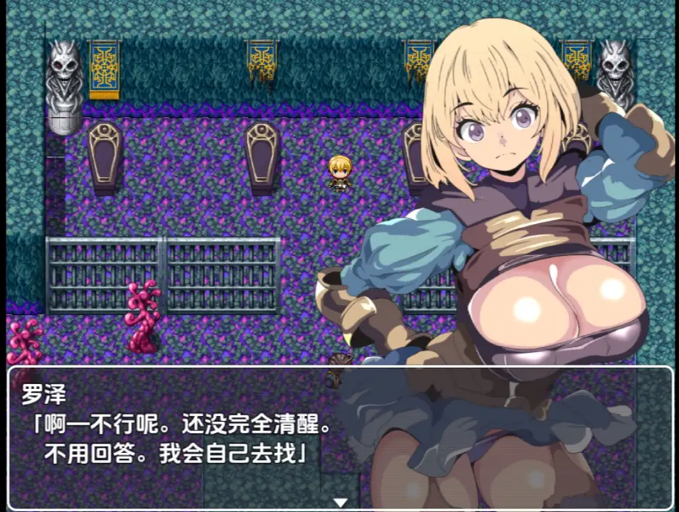 d1b388ce-6400-4b00-aee5-fafc5bfd3542.png