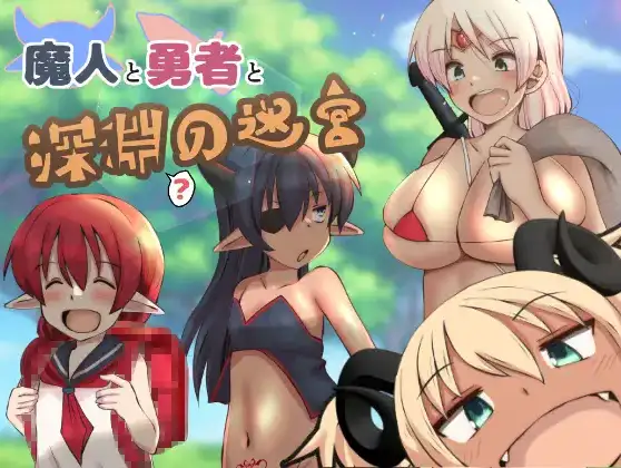 3a1da038-a8cd-4dd1-bbdf-d71bfc9466dd.png
