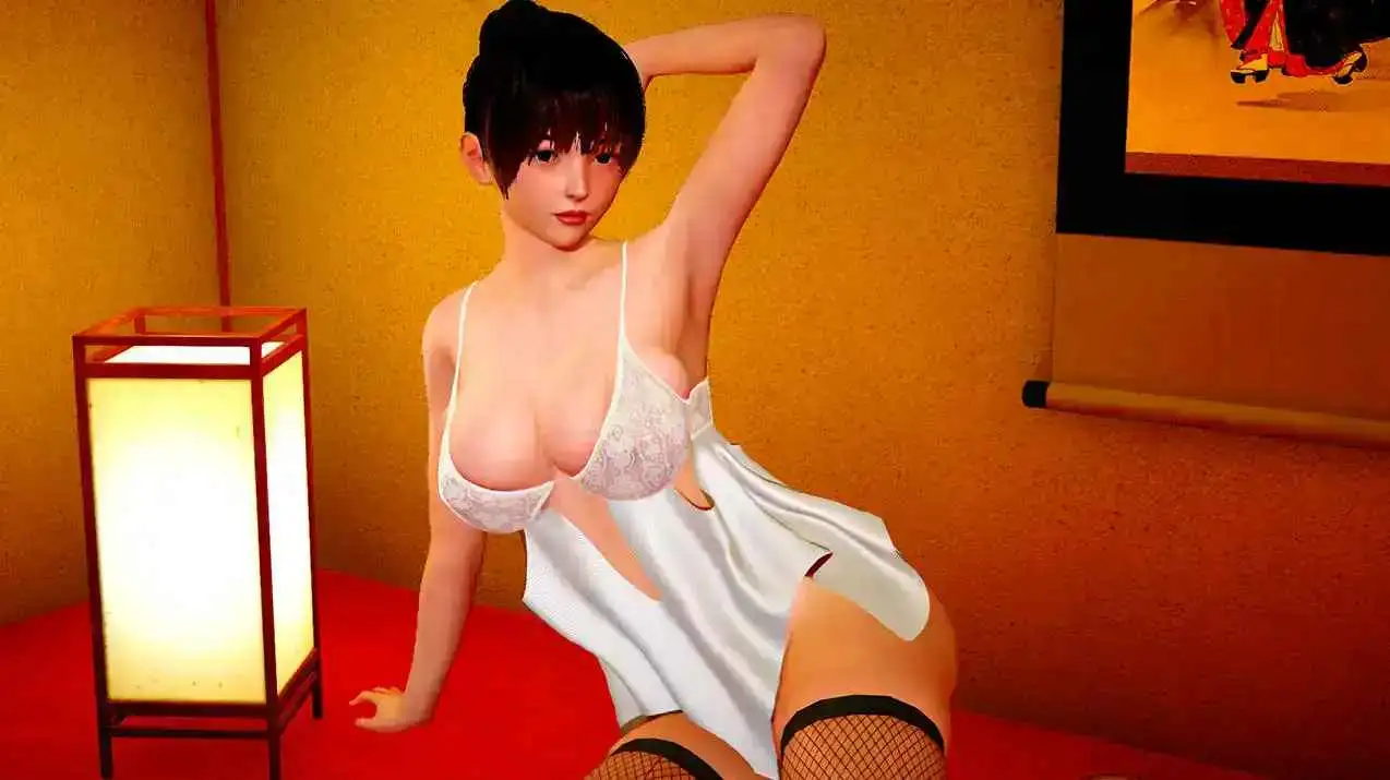 10fa5932-c511-448c-8083-59ee60909d97.png 10fa5932-c511-448c-8083-59ee60909d97.png