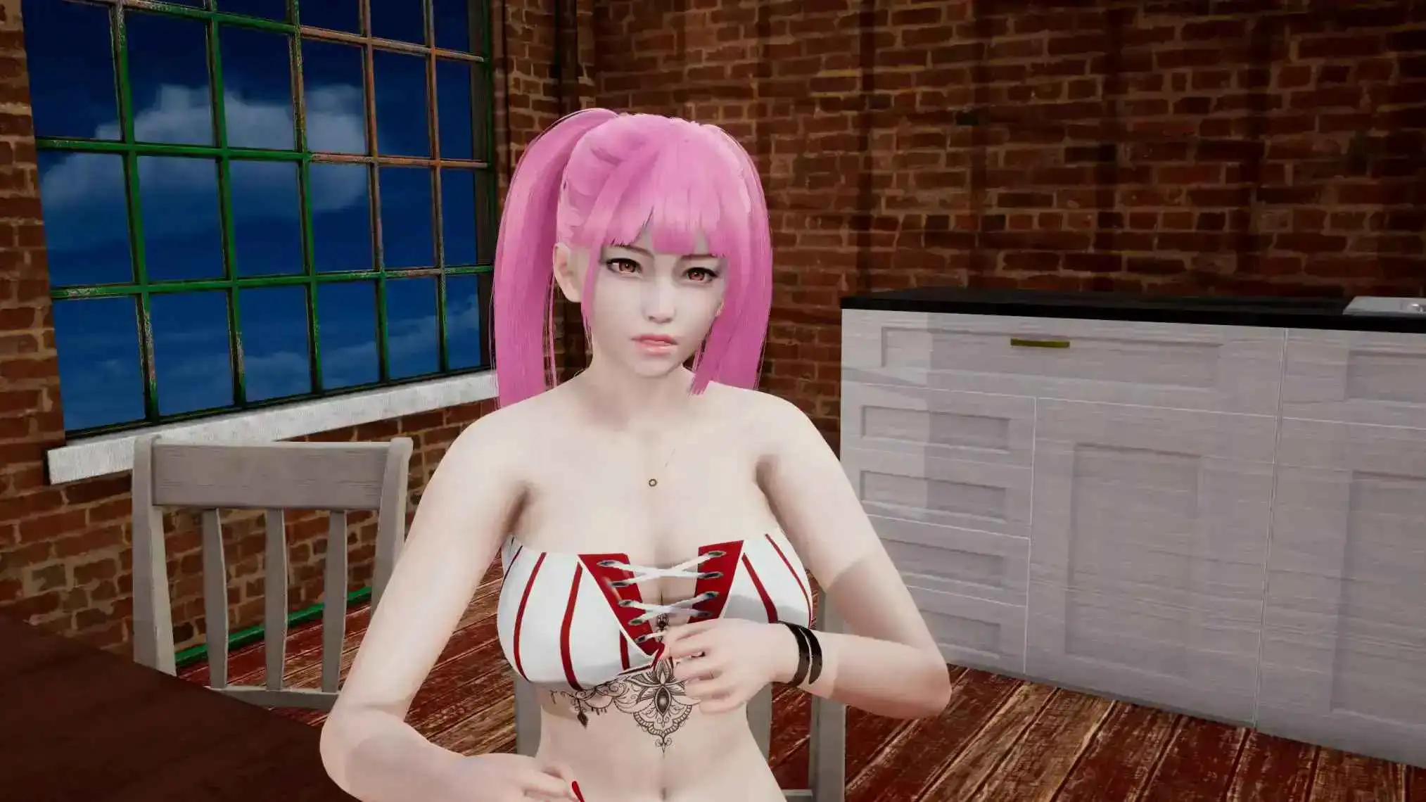 514139d9-bc70-49f2-9851-f64a1af3fa69.png 514139d9-bc70-49f2-9851-f64a1af3fa69.png