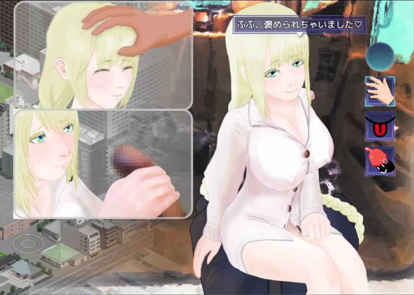 b4f58dbd-c313-4649-ba6d-d40c4d183b59.png