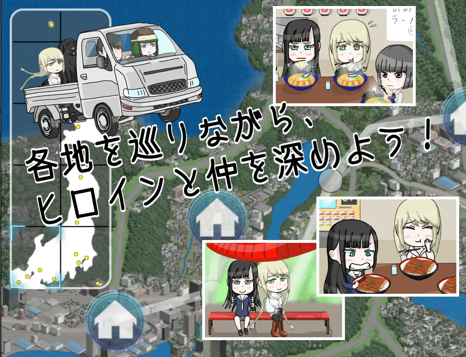 9edb13b1-0015-421e-a2ee-a23e3b6c6456.png